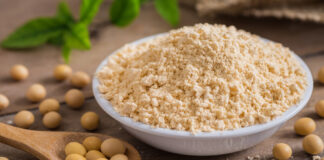 Understanding Feed Proteins in Animal Nutrition