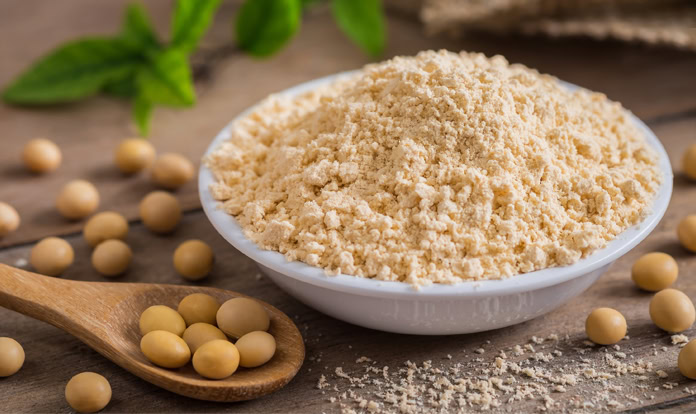 Understanding Feed Proteins in Animal Nutrition