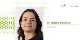 Understanding functional nutrition to support precision nutrition