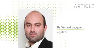 Understanding phytogenics: A natural solution for high-performance, sustainable agriculture