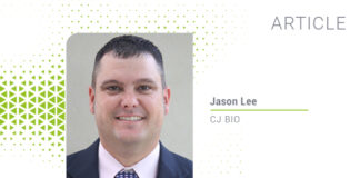 Understanding the role of dietary leucine on valine requirement in poultry diets