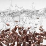 Unibio secures Saudi approval for its microbial SCP