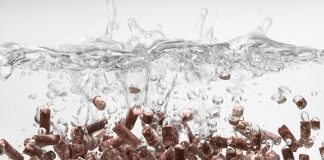 Unibio secures Saudi approval for its microbial SCP