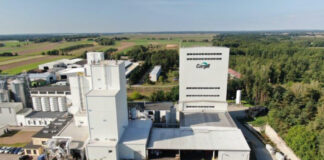 United Petfood Group acquires two Cargill facilities