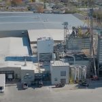 United Petfood establishes local production in US