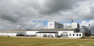 United Petfood plans to acquire Vital Petfood Group