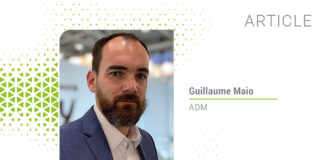 Unleashing the possibilities of specialty ingredients for pet nutrition