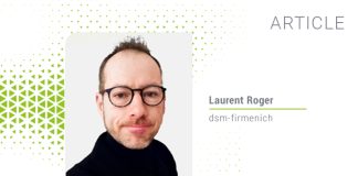 Unlocking the true potential of fattening pigs with adaptive nutrition