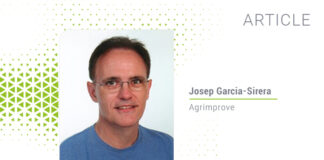 Unravelling a mystery of sins and its tie to endotoxins