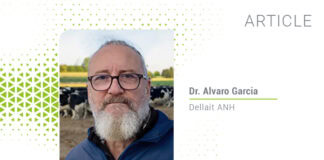 Using a brix refractometer to monitor silage fermentation