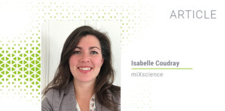 Using plant-based products to improve ruminants’ performance