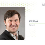 Using uneaten food to create quality animal feed and reduce environmental impact