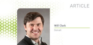 Using uneaten food to create quality animal feed and reduce environmental impact