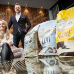 VAFO Group acquires Dagsmark Petfood