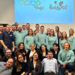 VAFO Group completes acquisition of Pooch & Mutt