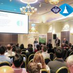 VIV Asia to focus on sustainable solutions in 2025