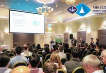 VIV Asia to focus on sustainable solutions in 2025