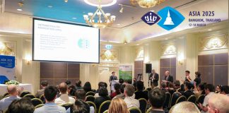 VIV Asia to focus on sustainable solutions in 2025