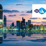 VIV MEA 2025 to host international pavilions