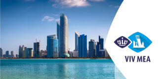 VIV MEA 2025 to open its doors tomorrow