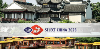 VIV Select China 2025 to spotlight digital low-carbon livestock solutions