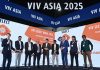 VIV Select India unveiled at VIV Asia 2025