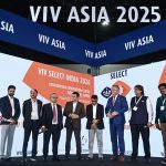 VIV Select India unveiled at VIV Asia 2025