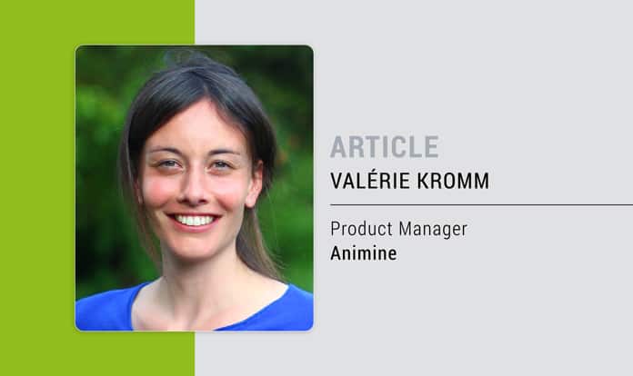 Copper in ruminants: From essential to toxic