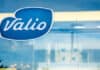 Valio to sell its Russian operations to Velkom Group
