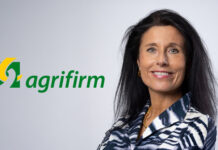 Vanessa Huylebroeck to lead Agrifirm Feed Belgium