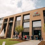 Veos Group expands global reach with new acquisition
