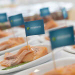 Veramaris announces next phase of business growth with management change