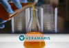 Veramaris gets Canadian authorization for algal oil
