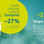 Veramaris strengthens emissions commitments