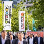 Why education is key to promoting insects as food and feed