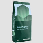 Vilofoss launches MYCOSAFE to mitigate mycotoxin challenges