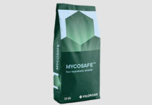 Vilofoss launches MYCOSAFE to mitigate mycotoxin challenges