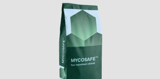 Vilofoss launches MYCOSAFE to mitigate mycotoxin challenges