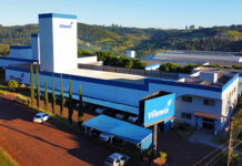 Vilomix accelerates global growth with record results