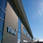 Vilomix aligns leadership with global expansion strategy