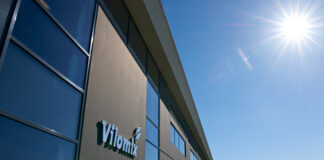 Vilomix aligns leadership with global expansion strategy