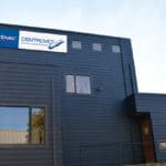 Virbac Group completes Centrovet acquisition