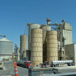 Viserion Milling acquires Western Milling, dairy cattle feed supplier