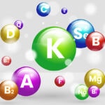 Vitamin and amino acid supply disruptions under spotlight in new IFEEDER reports