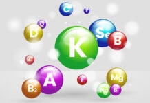 Vitamin and amino acid supply disruptions under spotlight in new IFEEDER reports