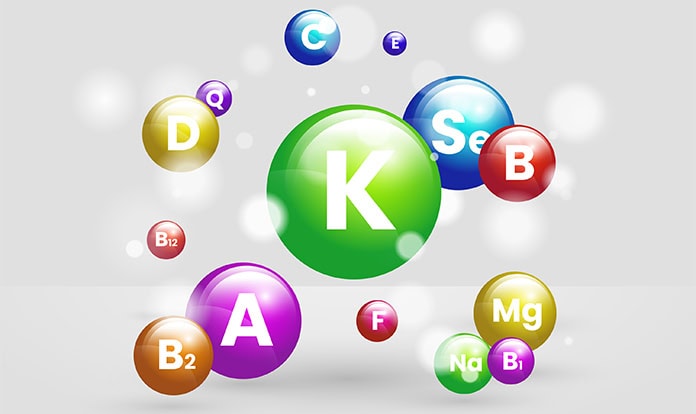 Vitamin and amino acid supply disruptions under spotlight in new IFEEDER reports