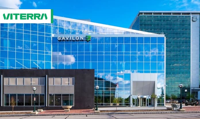 Viterra to acquire Gavilon for $1.125 billion