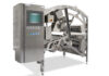 Vobra chooses Bühler Sortex to help ensure pet food quality