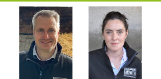 Volac boosts Great Britain sales team with key appointments