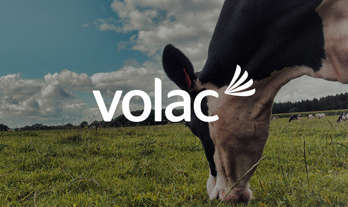 Volac focuses on net zero with its new feed additives division